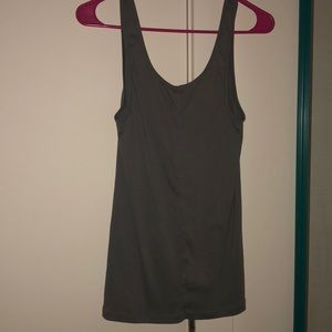 Old Navy Tank